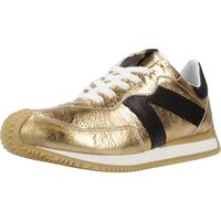 mjus deportivas moda l14103 para mujer
