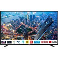 55 4t-c55bj3kf2fb  smart 4k ultra hd hdr led tv