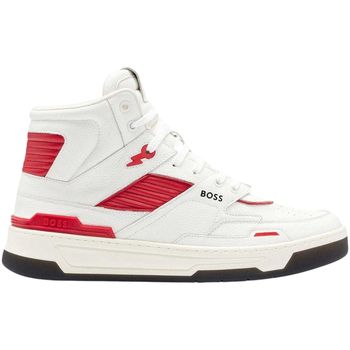 BOSS Zapatillas altas GT36090 para hombre