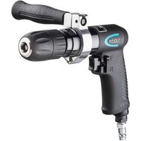 hazet 9030p-1 taladro neumatico r 219 mm