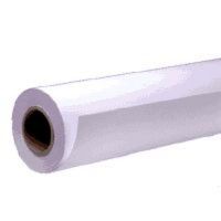 papel fotografico epson semibrillo 914 cm x 25 m 180 gm