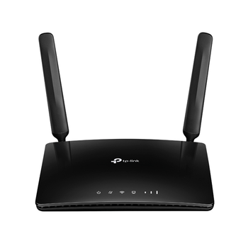 ROUTER TP-LINK ARCHER MR200 4G