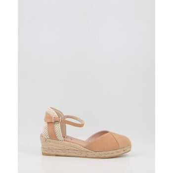 Gaimo Alpargatas COPITA8313 para mujer