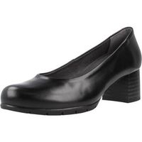 pitillos zapatos de tacon 101p para mujer