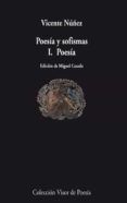 poesia y sofismas ii sofismas