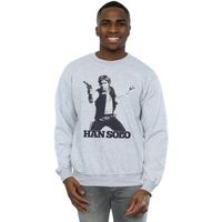 disney jersey bi45445 para hombre