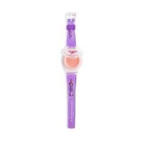 mt my best friends lip gloss watch