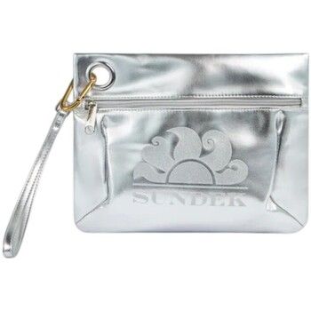 Sundek Bolso AW416ABPU7LA para mujer