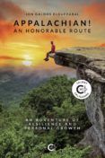 appalachian an honorable route