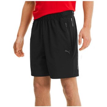 Puma Short BMW Motorsport para hombre