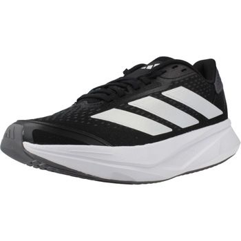 adidas Zapatillas de running Duramo Sl2 W para mujer