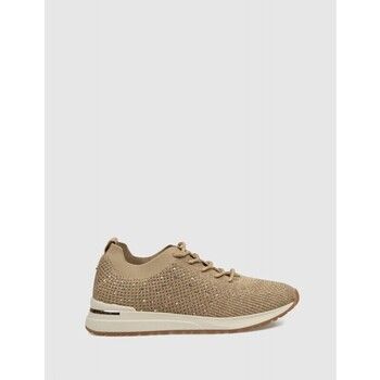La Strada Zapatillas ZAPATILLA 2404316 BEIG para mujer