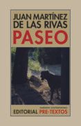 paseo