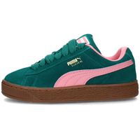 puma zapatillas 396577-36 para nina