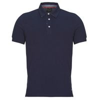 geox polo m polo piquet print para hombre