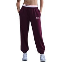 nike pantalon chandal ih4055 para mujer