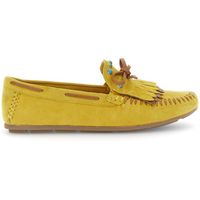 cafe noir mocasines c1ef6003 para mujer