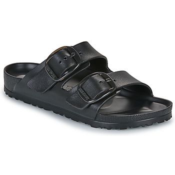 BIRKENSTOCK Sandalias Arizona Big Buckle EVA para mujer