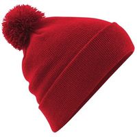 beechfield gorro pc7038 para hombre