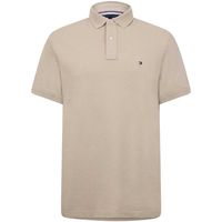 tommy hilfiger polo 1985 para hombre