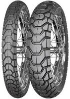 mitas enduro trail adv 2  15070 r18 tttl 70v rueda trasera 