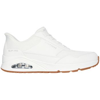 Skechers Deportivas Moda - para hombre