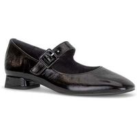 gabor bailarinas 302002 para mujer