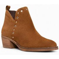 mimao botines miles para mujer