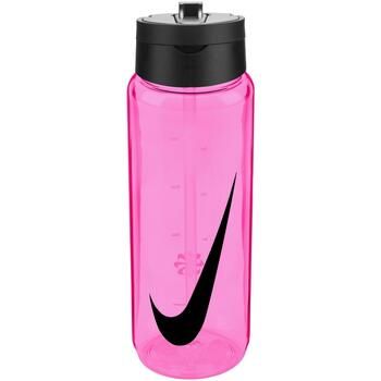Nike Complemento deporte CS2545 para hombre