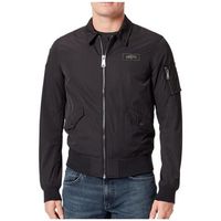 schott cazadora cwu23 para hombre