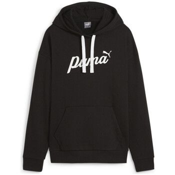 Puma Jersey 679348 para mujer