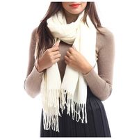 la modeuse bufanda 39277p66446 para mujer