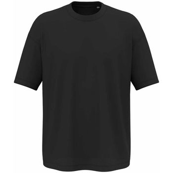 Native Spirit Camiseta NS352 para mujer