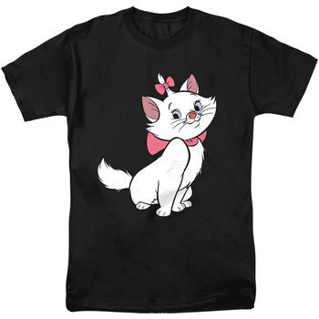 Dessins Animés Camiseta TV2170 para mujer