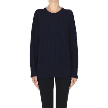 Plan C Jersey MGP00008071AI para mujer