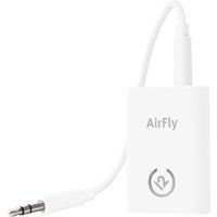 twelve south airfly bluetooth audio transmitter