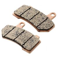 pastillas de freno sbs 830hls