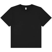 bella  canvas camiseta bl6110 para mujer