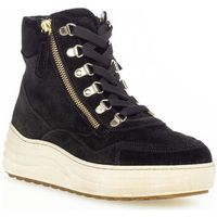 gabor botines 7656837 para mujer