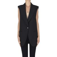 seventy chaqueta csg00008016ai para mujer