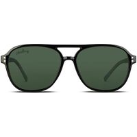 herling gafas de sol thorne sun para mujer