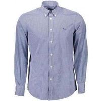 harmont  blaine camisa manga larga - para hombre