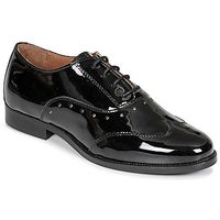 adige zapatos mujer effi para mujer