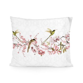 Sakura Funda de almohada 60x70 cm