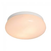 plafon de techo para banos foam