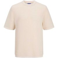 jack  jones camiseta joralmeria para hombre