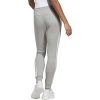 adidas pantalon chandal gt54632 para mujer