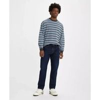 levis jeans 29507 1260 - 502 taper-on and off mens para hombre