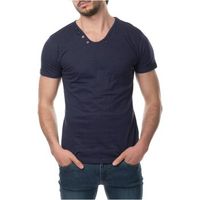 hopenlife camiseta t-shirts-hombres para hombre