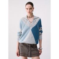 liu jo jersey wf6182ma15r para mujer